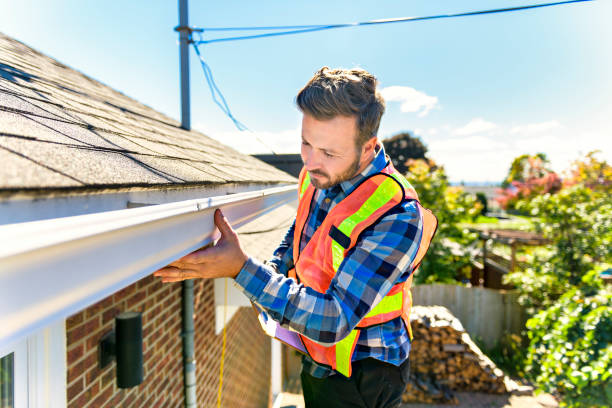 Best Skylight Installation and Repair  in Baxter, TN